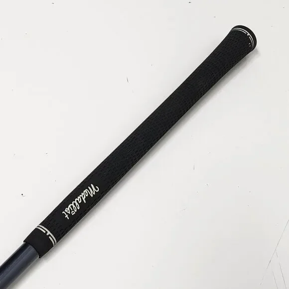 Women's Prince Hybrid Tech Power Ring i5 Ladies Graphite RH 37" - Picture 11 of 12